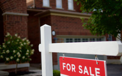 The Benefits of Using a Lawyer for Real Estate Transactions