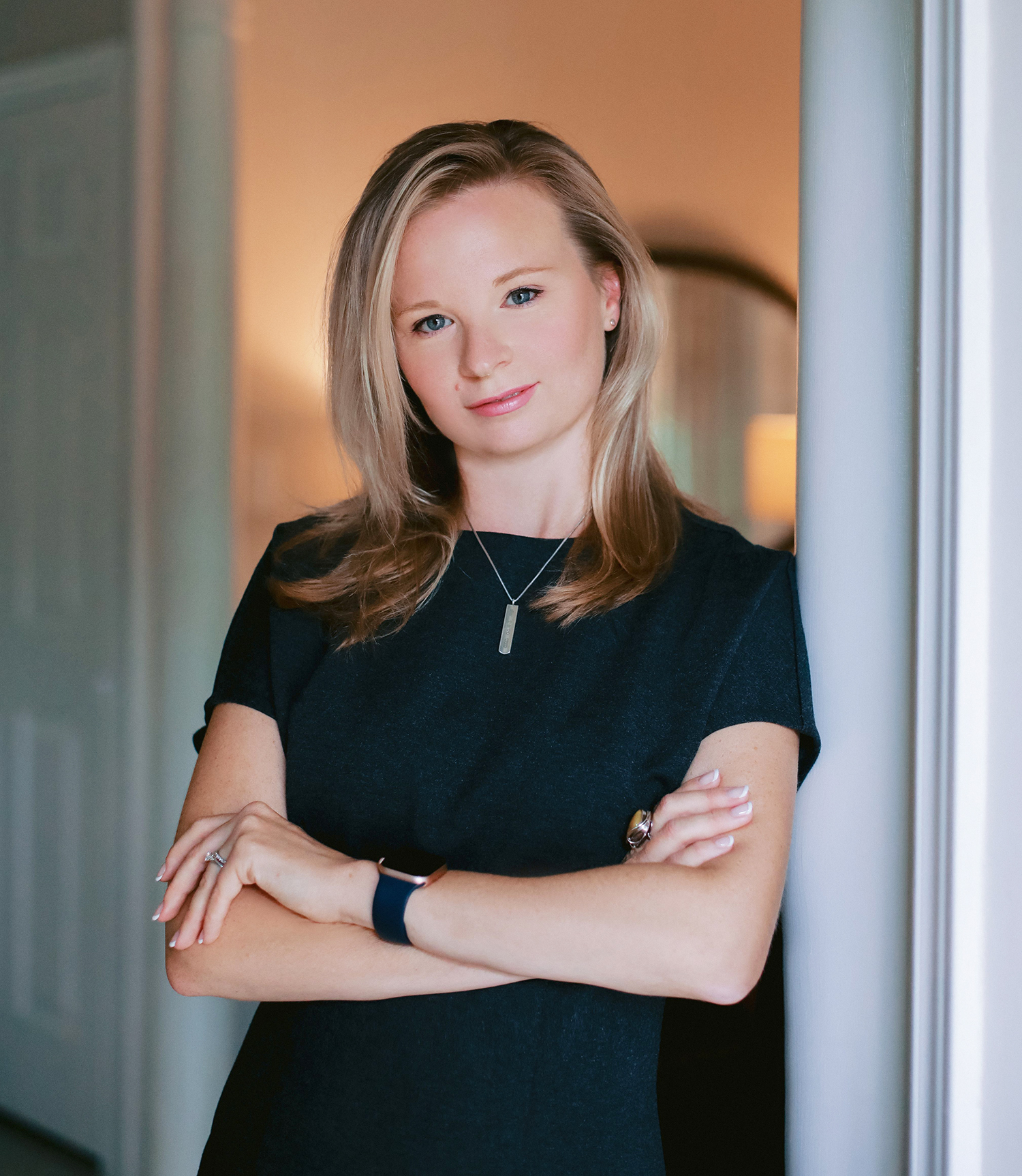 Kosinska O’Shea Law