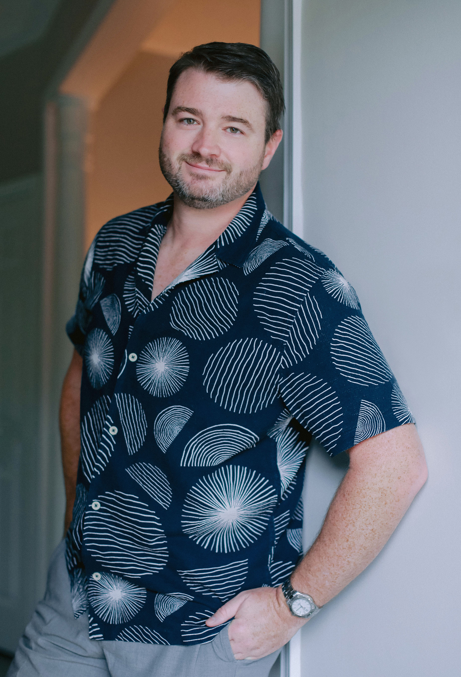 Kosinska O’Shea Law