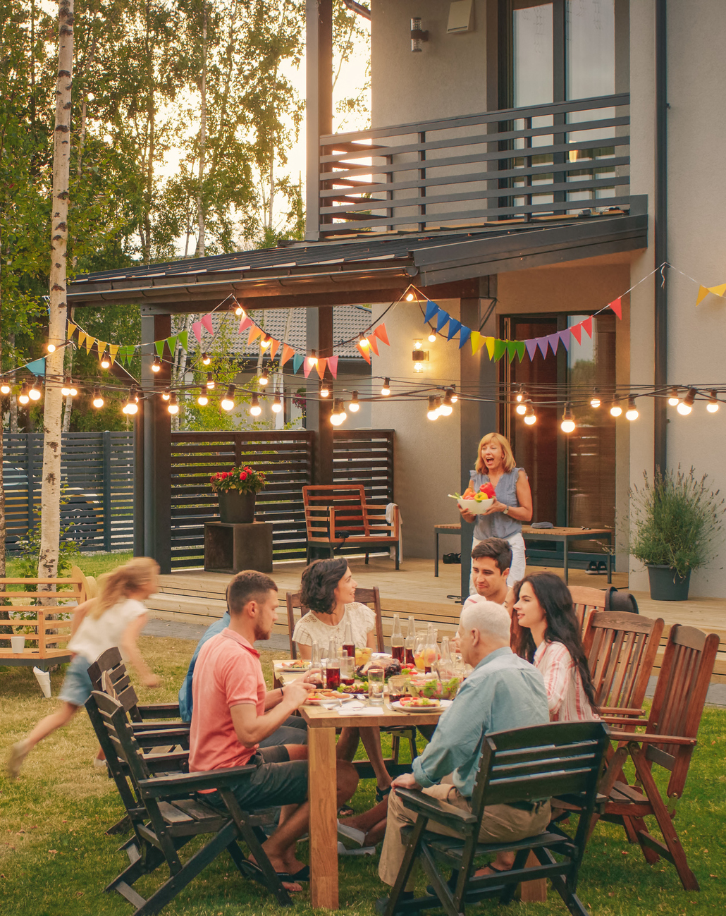 Collaborative Family Law