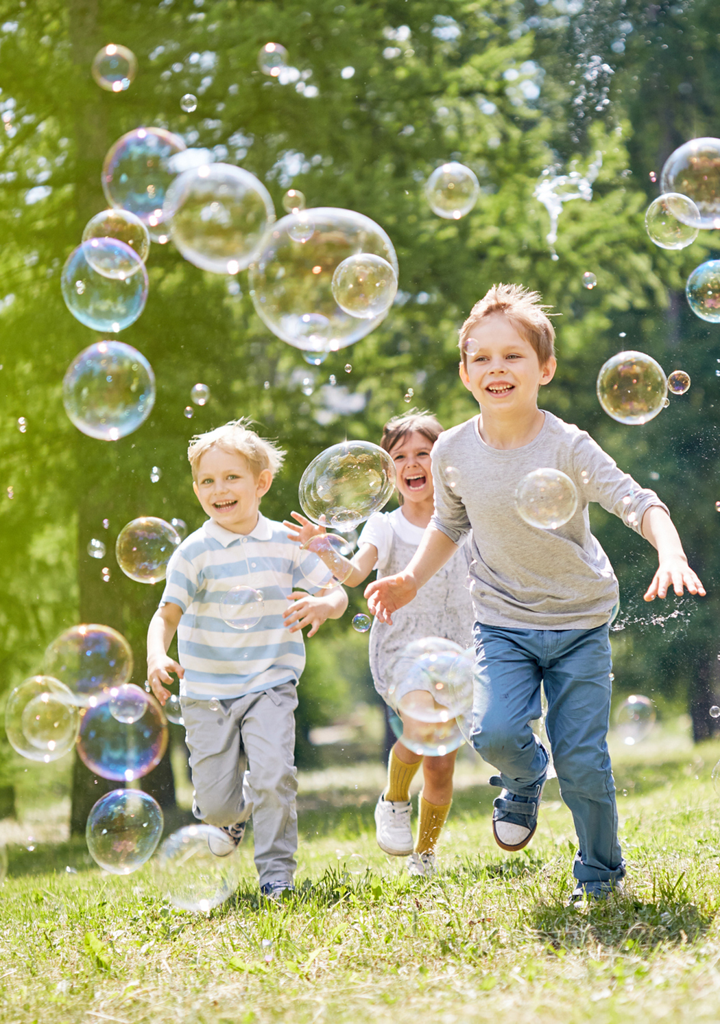 Collaborative Family Law