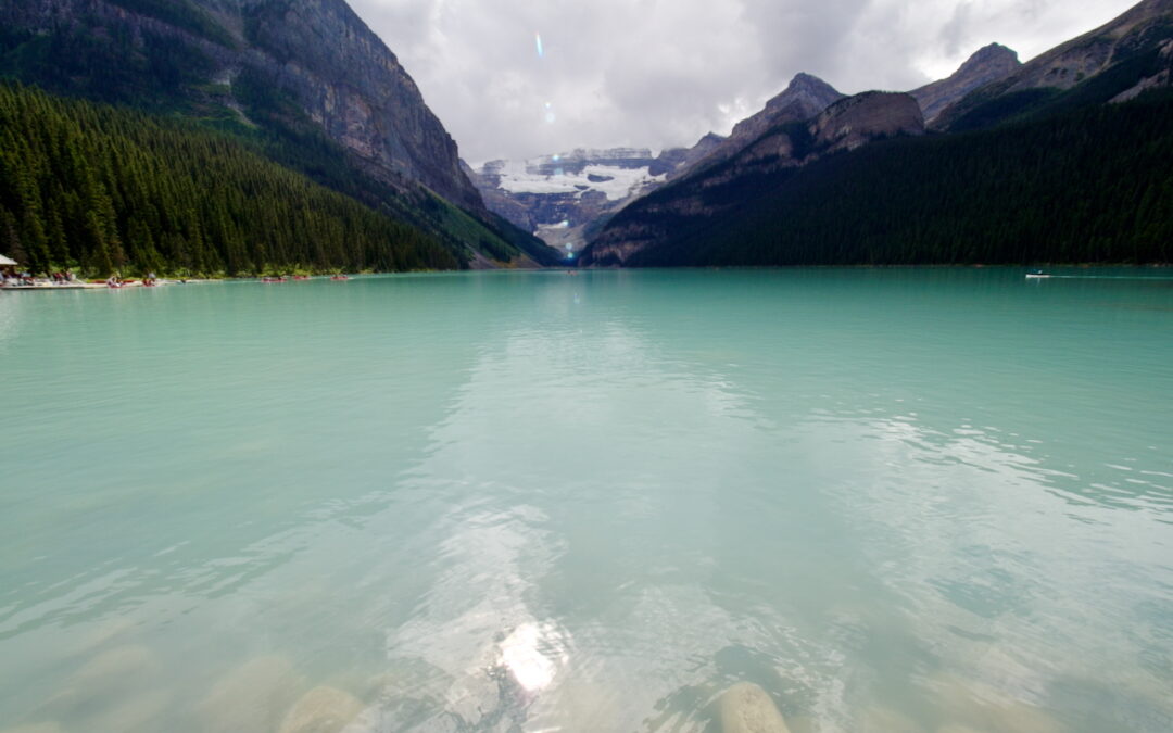 The Benefits of Divorce Shortly After Separation