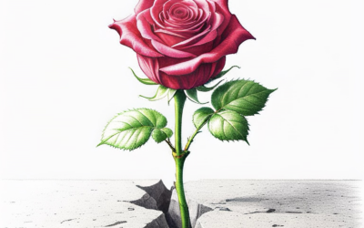 Divorcing a Narcissist – Part 2 of 4