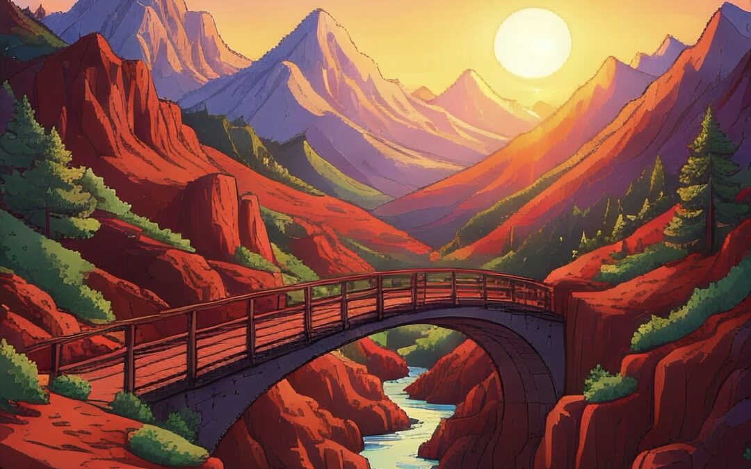 Divorcing a Narcissist (3 of 4) – Strategies for Legal Protection