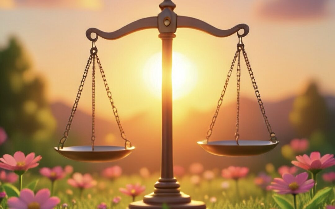 Divorcing a Narcissist – 4 of 4