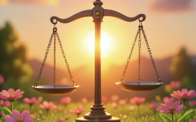 Divorcing a Narcissist – 4 of 4